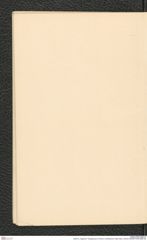 Seite 64, Tagebuch "Umgebung von Krems | Scheibenhof | Stein-Neol. (hinten) (NHMW-PRAE-BBB-39)